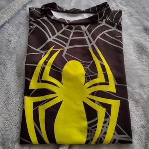 Boys shirt